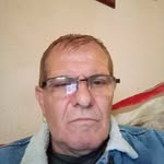 Brian eley - @brian94286 - Instagram