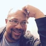 Brian Eley - @brian_m_eley - Instagram