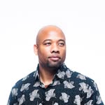 Brian Eley - @brianeleyofficial - Instagram