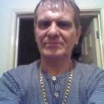 Brian Eley - @eley_brian - Instagram