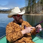 Brian Eley - @eley261 - Instagram