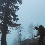 Brian Eley - @brian__e__ - Instagram