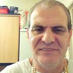 Brian eley - @brian_eley - Instagram
