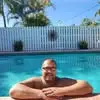 Brian Eley - @brian.eley8 - TikTok