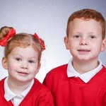 Brian Eley - @brian.eley.733 - Instagram