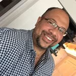 Brian Eley - @brian_wahoo_7 - Instagram