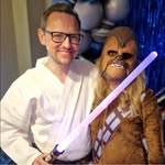 Brian Eley - @brianjeley - Instagram