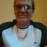 Brian Eley - @brianeley3 - TikTok