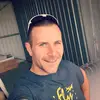Brian Eley - @buckeye_brian - TikTok