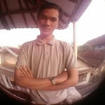 brian eleyson - @brianeleyson - Instagram