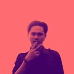 Brian Eleyson - @brianeleyson.id - Instagram