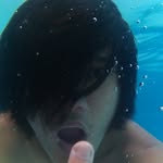 Brian eleysON - @brianeleyson69 - Instagram
