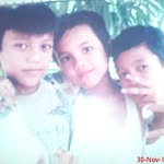 Brian Eleyson - @brianxeleyson - Instagram