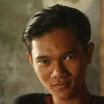 Brian Eleyson - @brianeleyson12 - Instagram