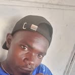 Brian Ochieng Elly - Facebook