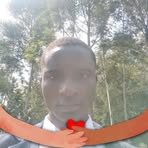 Brian Omondi Aloo - Facebook