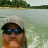 Brian Tbo Neeley - @briantboneeley - TikTok