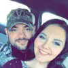 BriannaPaigeNeeley - @briannapaigeneeley - TikTok