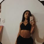 BRISA🌺 - @brianeley_ - Instagram