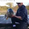 Bryan Eley - @bryan.eley - TikTok