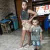 ferrerthiago298 - @briannaaneley8 - TikTok