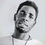 Oulwa Brian - Facebook