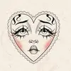 Ackerman - @brian.eli - TikTok