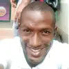 Bagobye Ryan Eli - @brianeli5 - TikTok