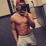 BCL - @brian_eliazar - Instagram