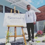 Brayan Eli - @brian.eli - Instagram
