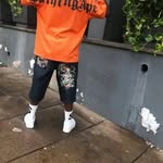 brian   BNG  elias - @brianelias25 - Instagram