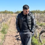 Brian - @brian_elian1 - Instagram