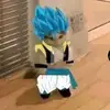 Brian - @brianeli50 - TikTok