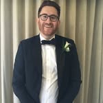 Brian Eli - @brianeli650 - Instagram
