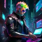 Brian Eli - Facebook