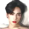 Brian Eli - @bri.aneli - TikTok