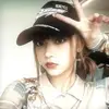 Brian Eli - @brian.eli90 - TikTok