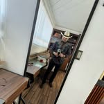 Brian Eli - @eli.elieth - Instagram