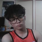 Brian Eli - Facebook