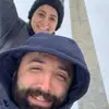 Brian Eli - @brian.eli80 - TikTok