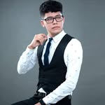 Brian Eli Lagos Estrada - @brianelil - Instagram
