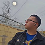 Brian Eli Romero - @brian_stuntz - Instagram