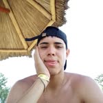 Brian Elias - @brianeliasss_ - Instagram