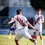 𝑩𝒓𝒊𝒂𝒏 𝑬𝒍𝒊𝒂𝒔 - @brianelias09 - Instagram