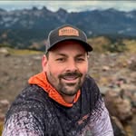 Brian Elich - @brianelich - Instagram