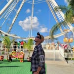 Brian Eliezer - @brianeliezer_ - Instagram