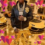 Brian Elijah - Facebook