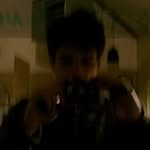 Brian Elijah Hernandez - @brian_elijah.hrndz - Instagram