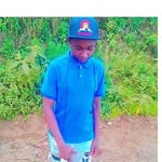 Brian Elisha - @brianelisha22 - Instagram