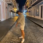 Brian Elizarraras - @brian_elizarraras - Instagram